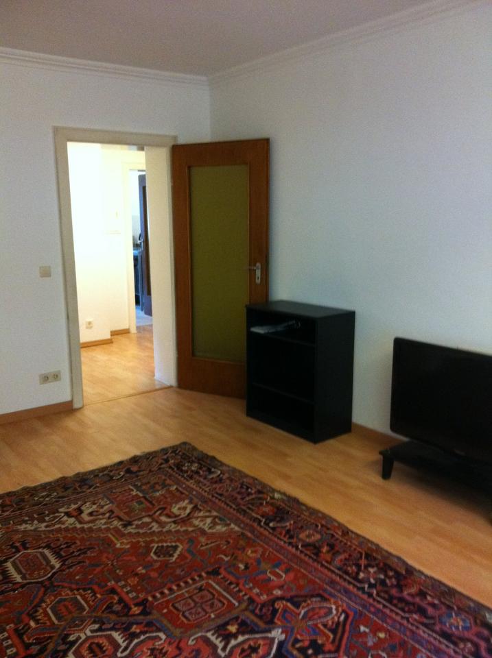 Thumbnail-Zimmer in WG gross für Student ab 01. 01. 2026