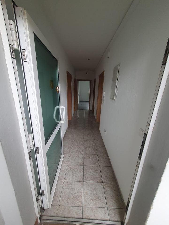 Thumbnail-4-Zimmer-Wohnung Bahnhofsnähe