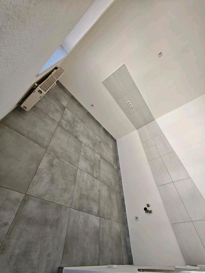 Thumbnail-Nachmieter für 1-Raumwohnung in Görlitz