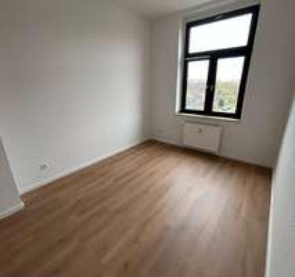 Thumbnail-*2 Monate Kaltmiete frei*Ansprechende Wohnung in Oberhausen Alstaden plus Einbauküche