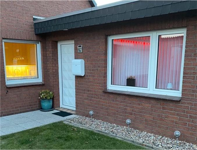 Thumbnail-1,5 Zimmer Wohnung