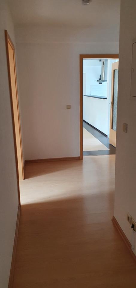 Thumbnail-4 Raum DG Wohnung in Spremberger Vorstadt zu vermieten