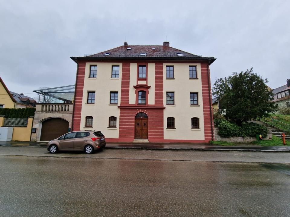 Thumbnail-Haus verkaufen