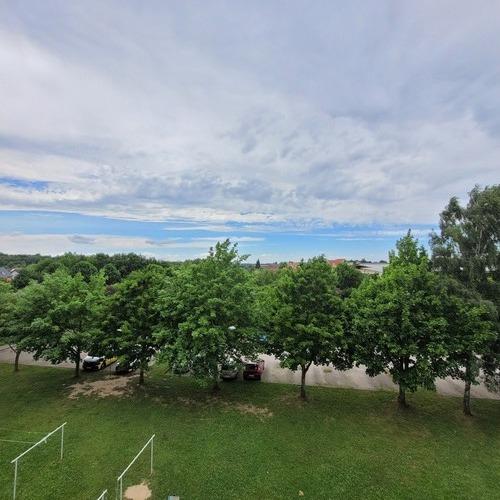 Thumbnail-Was für ein Ausblick..