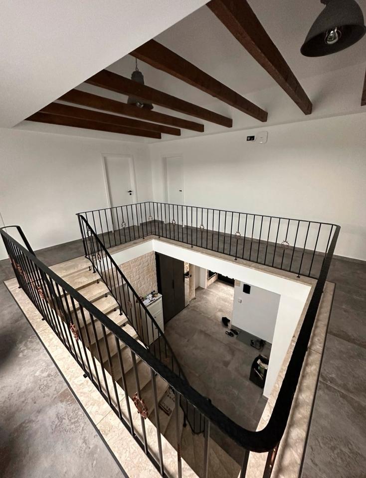 Thumbnail-Großzügiges Einfamilienhaus in ruhiger Toplage von Herford