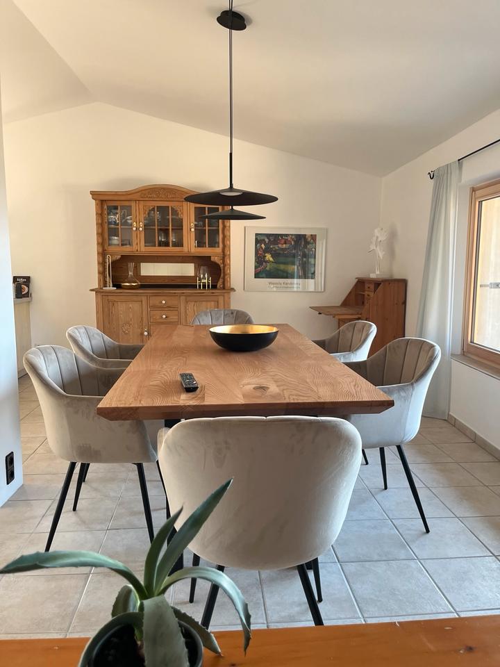 Thumbnail-Vermieten unser Ferienhaus am Gardasee