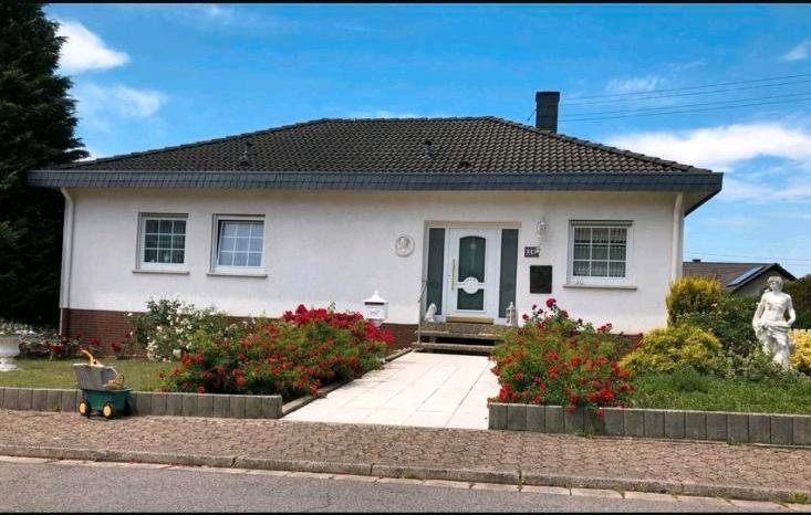 Thumbnail-Charmantes Einfamilienhaus in ruhiger Bestlage von Gisingen