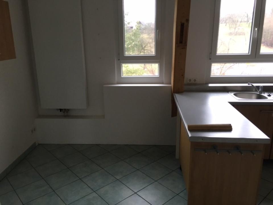 Thumbnail-Eigentumswohnung 3,5 Zimmer