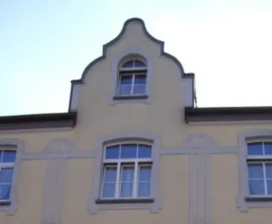 Thumbnail-Gemütliche, helle DG Wohnung