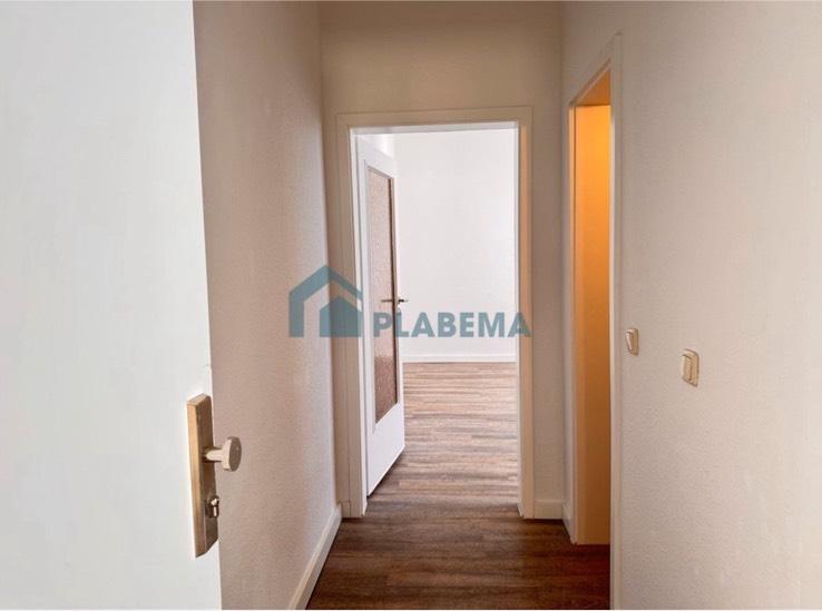 Thumbnail-2 Raum Wohnung Schwerin Altstadt