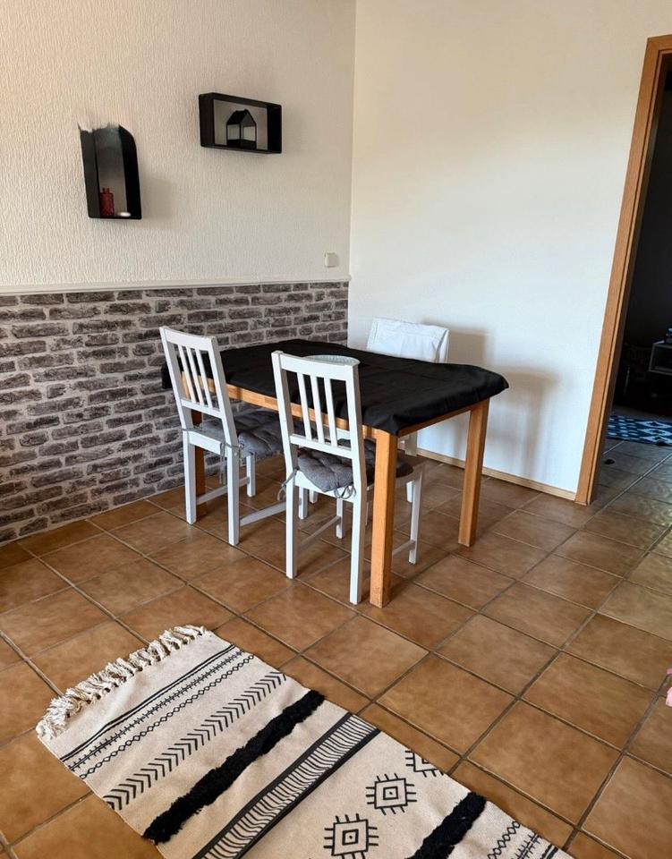 Thumbnail-4-Zimmerwohnung bei Bodenwerder