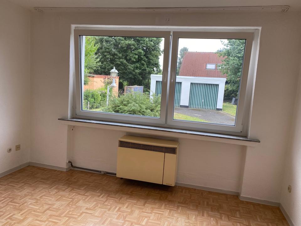 Thumbnail-Einzimmerwohnung in 34128 Kassel zu vermieten