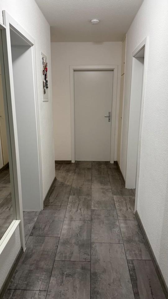 Thumbnail-3,5 Zimmer Wohnung in ruhiger Lage in Huckarde