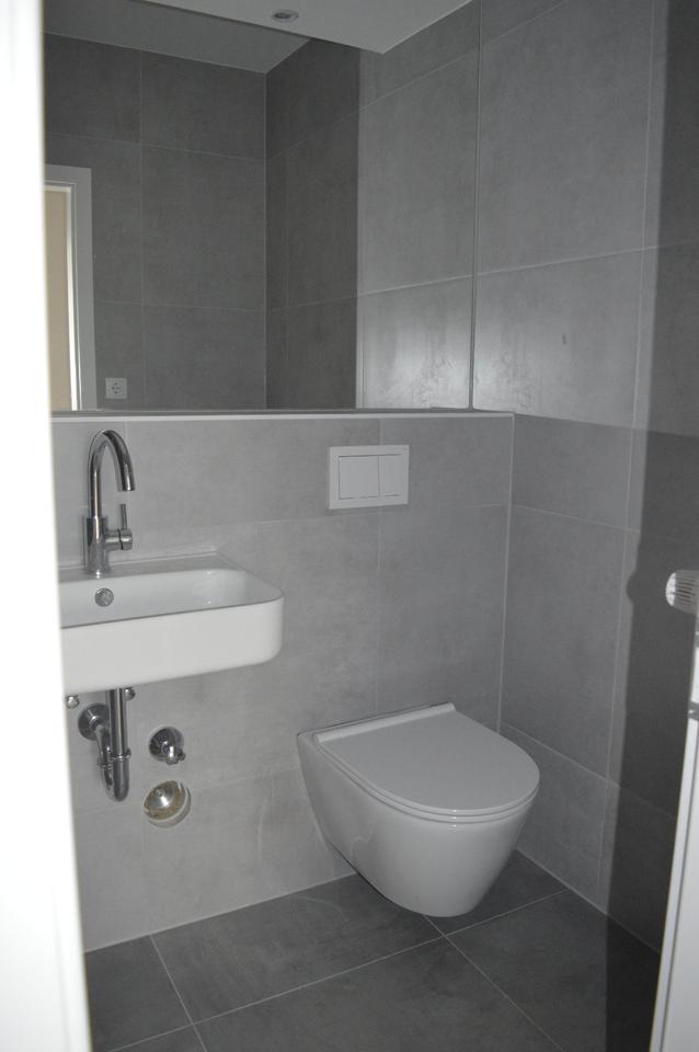 Thumbnail-2 ZKB Wohnung