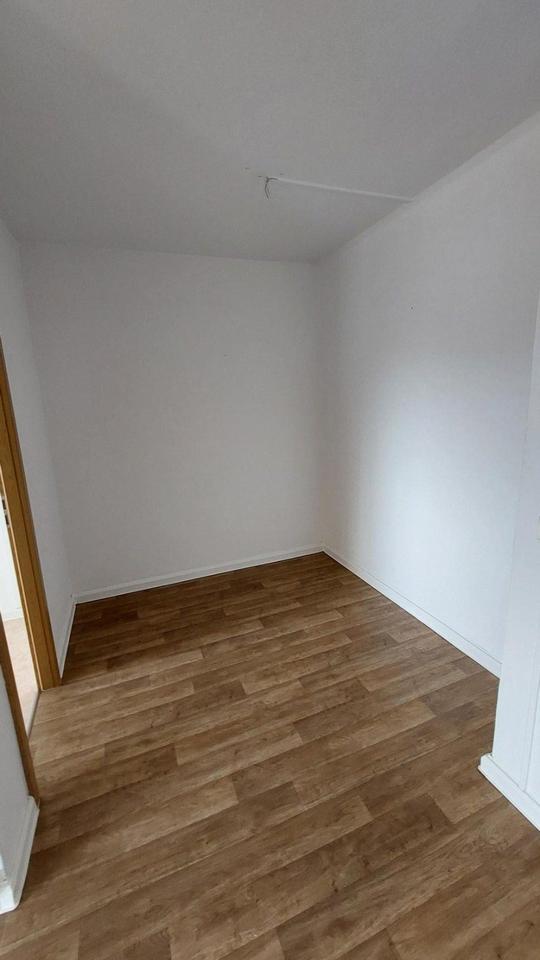 Thumbnail-Tolle Wohnung mit schönem Weitblick