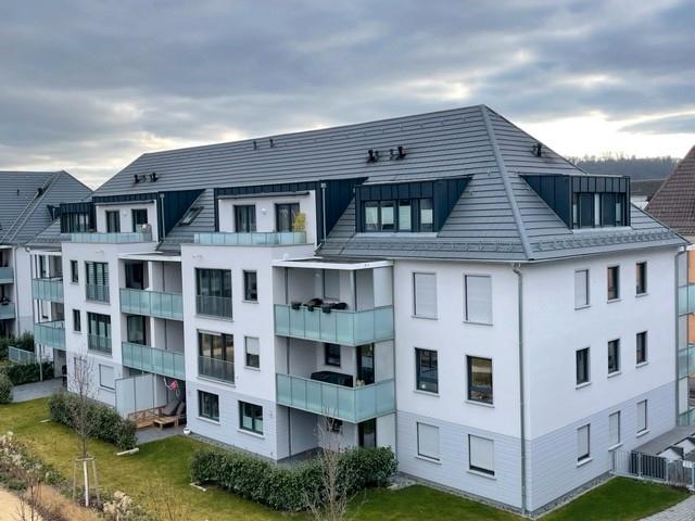 Thumbnail-Silcherhof - großen Komfort genießen!