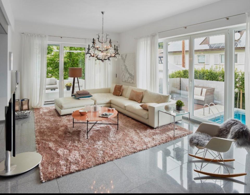 Thumbnail-WG Gründung