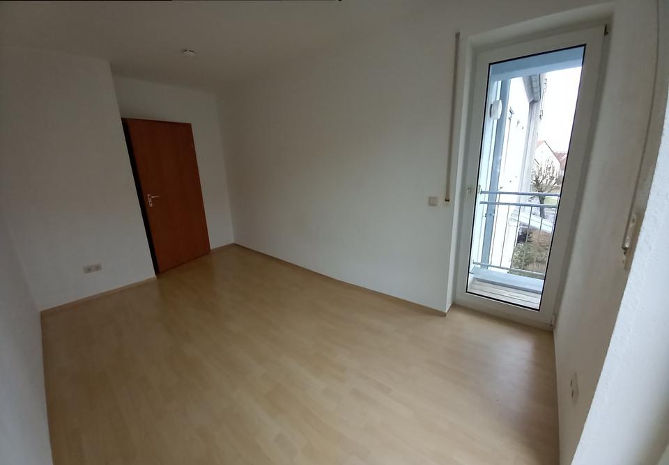 Thumbnail-Wohnung Bad Neustadt VerkaufenVermieten 3 Zimmer 80 qm