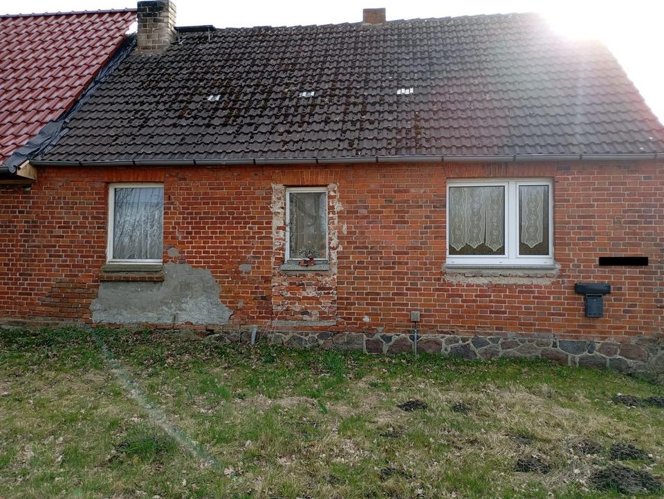 Thumbnail-Haus zu verkaufen