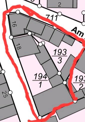 Thumbnail-Zwei Häuser im Paket