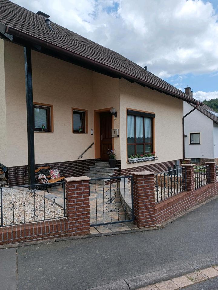 Thumbnail-2 Zimmer Wohnung für Polizeischüler