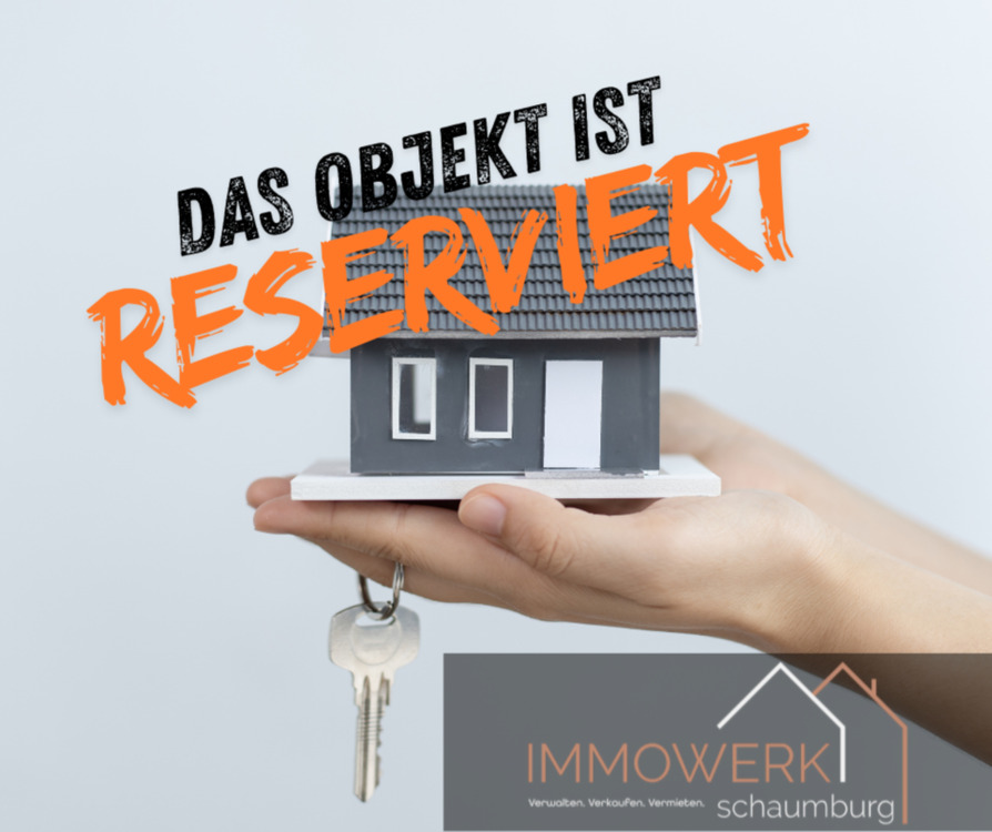 Thumbnail-Schicke 3-Zimmer-Wohnung am Steinhuder Meer zu vermieten – ab 01.02.2026