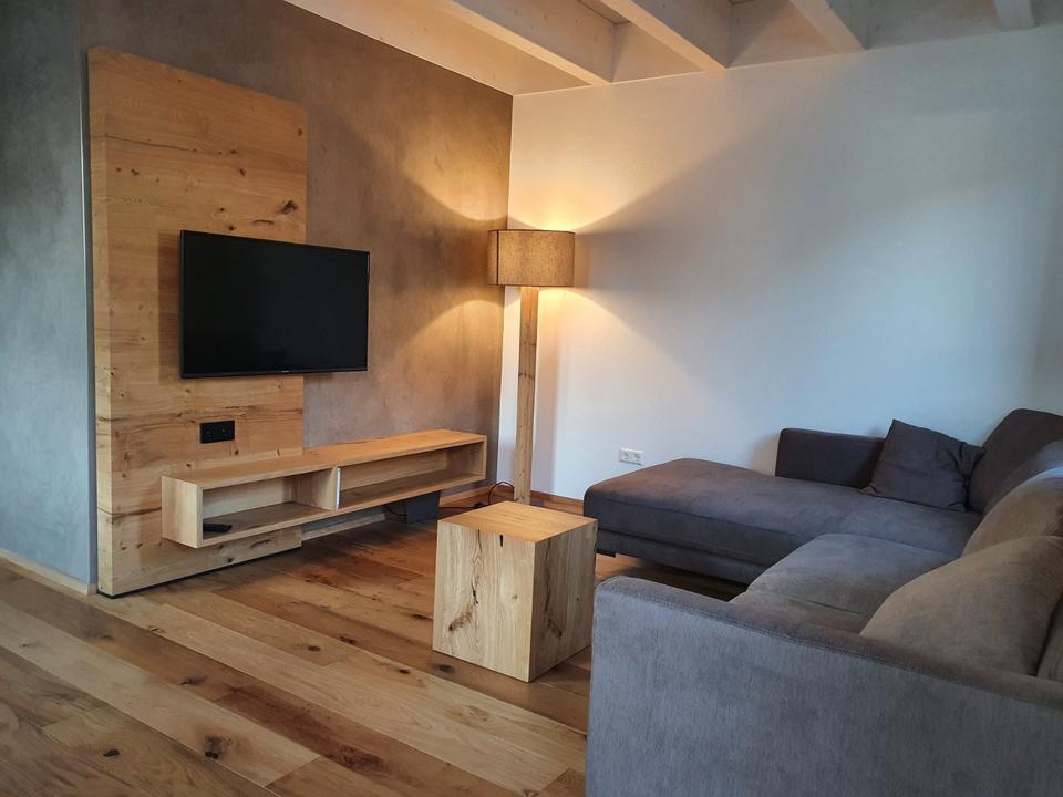 Thumbnail-Ferienhaus am Funkenbühl in Salem Altenbeuren Bodensee