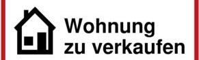 Thumbnail-Verkaufe eine 3-Zimmerwohnung inkl. Garage