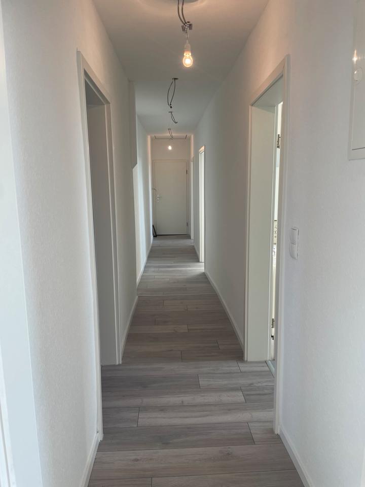 Thumbnail-4-Zimmer KDB bitte erst alles lesen und verstehen!!!