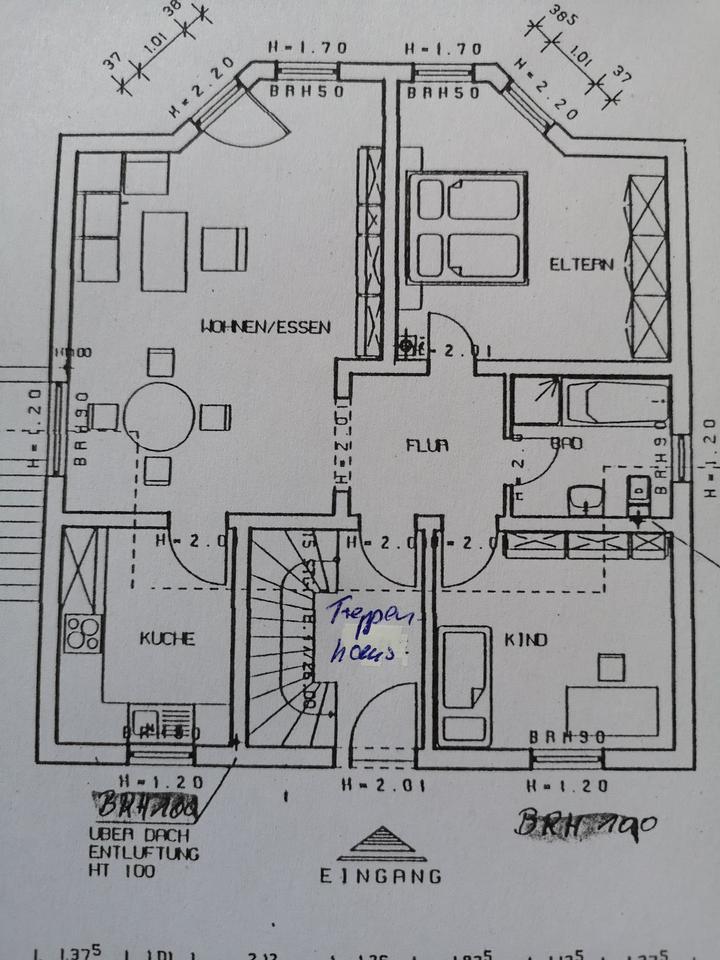 Thumbnail-Wohnungsvermietung