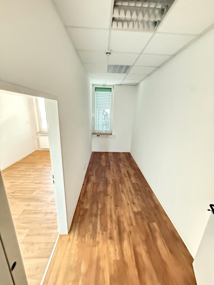 Thumbnail-Büro mieten Tempelhof Doppel büro ab sofort