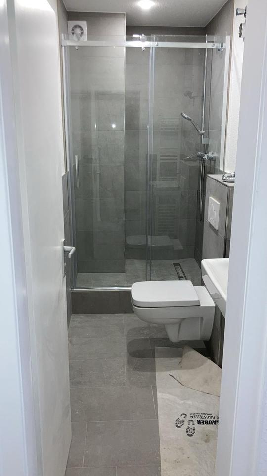 Thumbnail-Appartment in Barmen