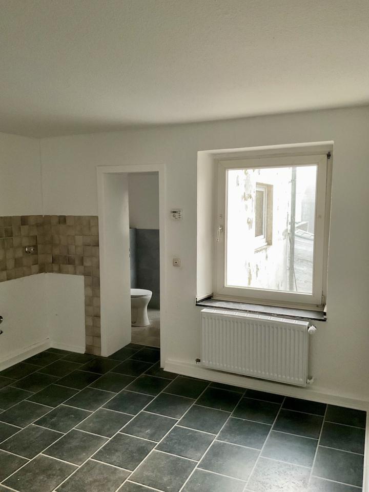 Thumbnail-3-Zimmer-Wohnung in zentraler Lage – Fußgängerzone Eschweiler