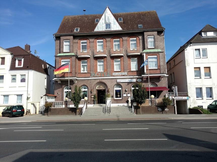 Thumbnail-Apartment zur Vermietung – 100 m² – Ruhige Lage