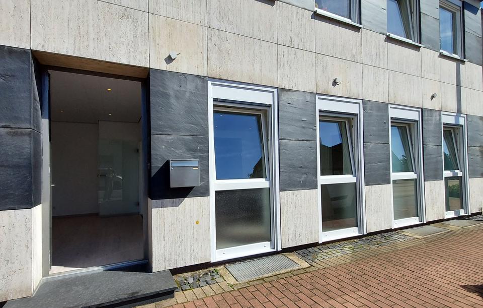 Thumbnail-Helle 2 Zimmer Whg. Raum Nordstemmen, generalsaniert