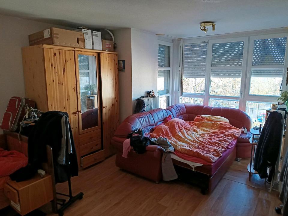 Thumbnail-wg zimer wohnung,wg zimer