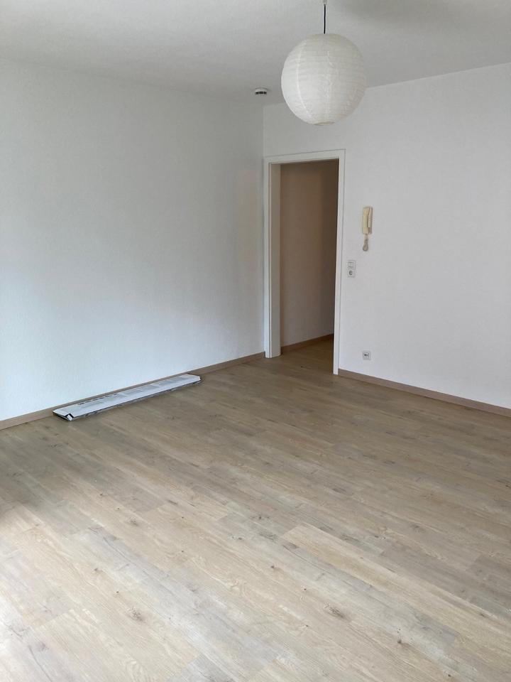 Thumbnail-1 Zimmer-Wohnung in Emmendingen