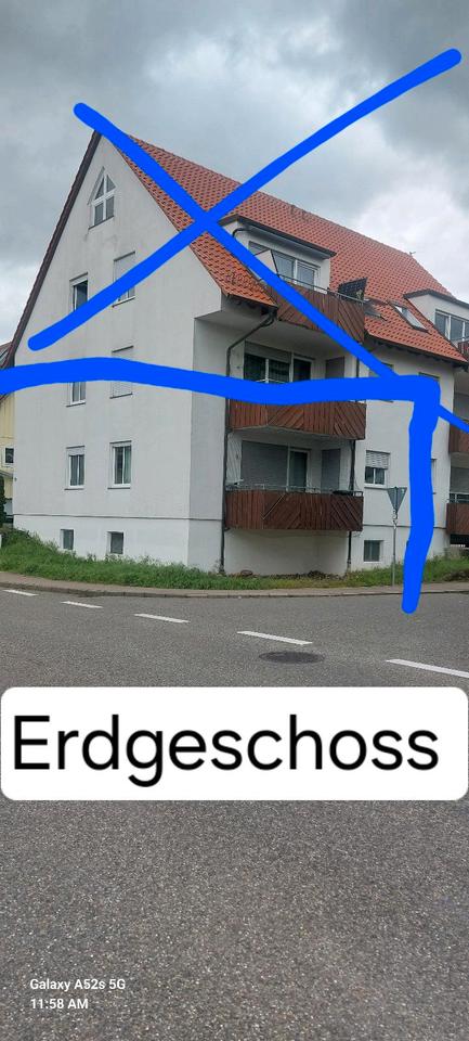 Thumbnail-Eigentums Wohnungen zu Verkaufen