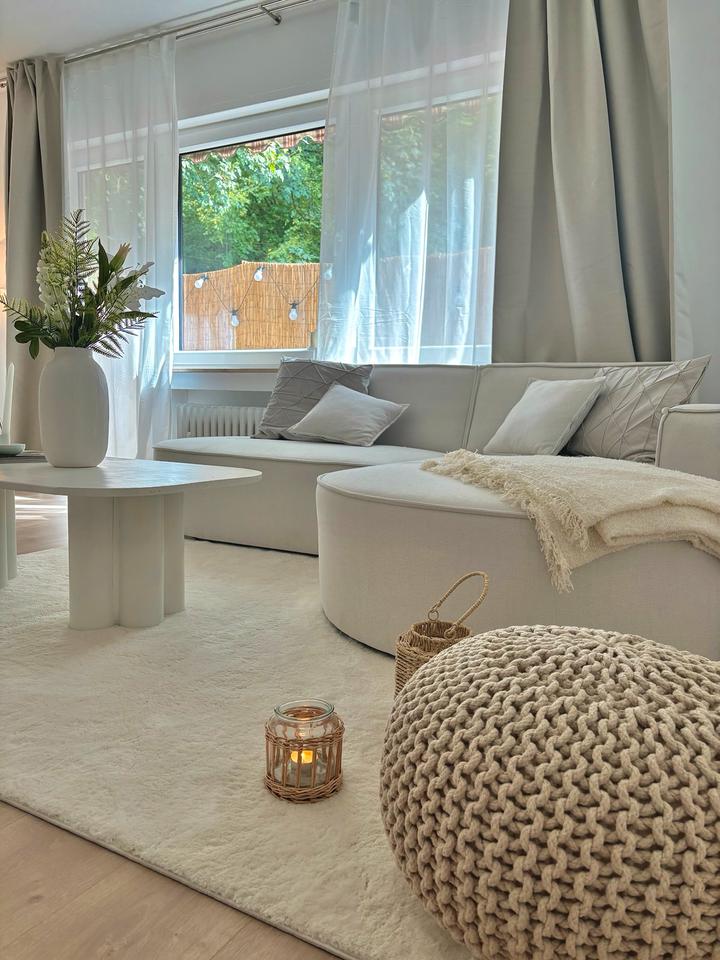 Thumbnail-Ferienwohnung in Bad Ems – 90 € pro Nacht