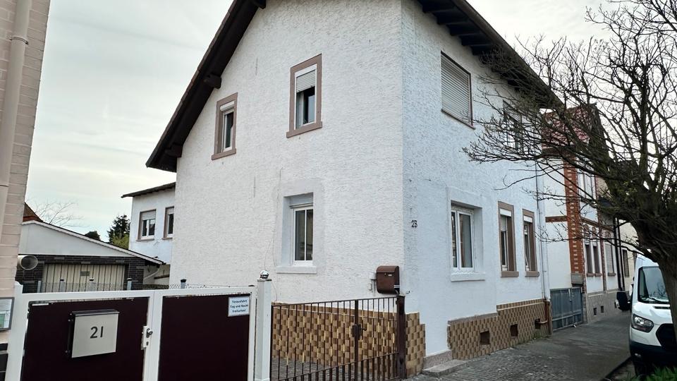 Thumbnail-1-Zimmer,als Wohngemeinschaft (WG),Rodenbach-Hanau
