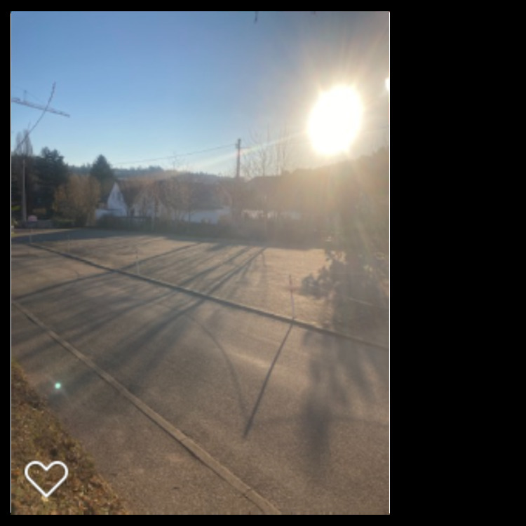 Thumbnail-Grundstück Bauplatz Bad Herrenalb von Privat