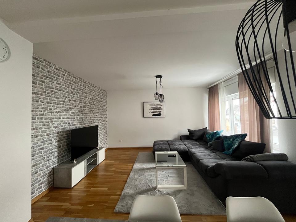 Thumbnail-Wohnung & Studio zu Verkaufen