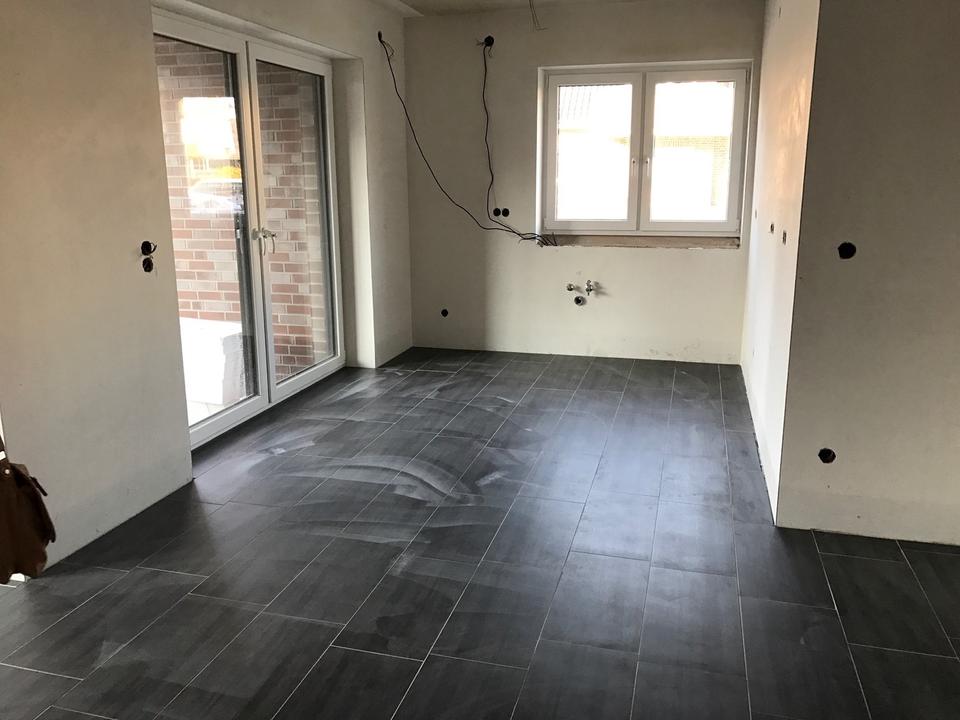 Thumbnail-2ZKBT Wohnung (201617) Miele Nähe zu vermieten. Ab 1.7.2026