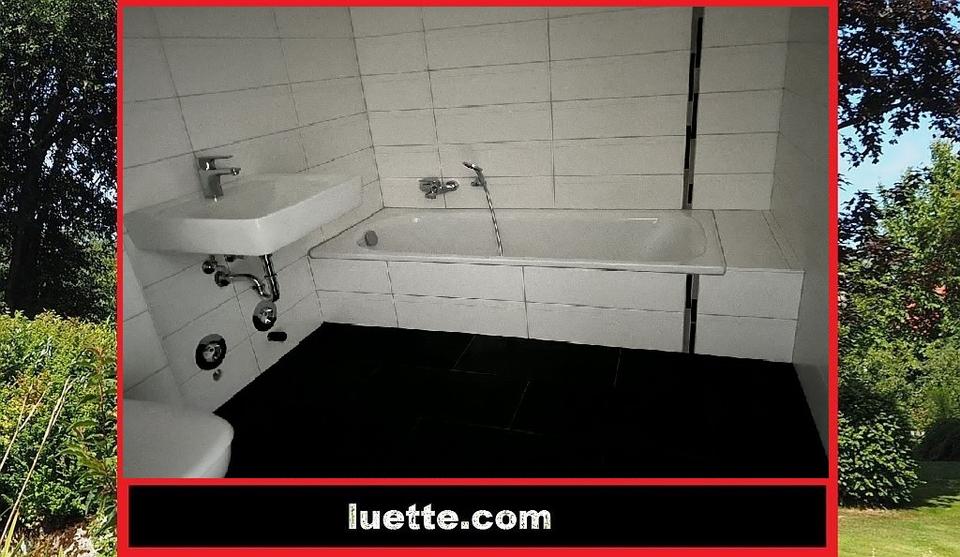 Thumbnail-Mod. ausgebaute 4 ½-Zi-Terr.-Whg ca. 150m² Wohnfl. ideal Wohnen Arbeiten – Büro-Praxis, grosse Sonnenterrasse, 2 Bäder, Parkett Eiche hell, Fussbodenheizung, 3fach-Verglasung