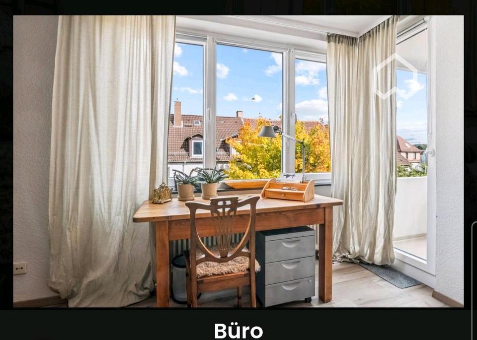 Thumbnail-Umfangreich ausgestattetes Apartment in sehr guter Innenstadtlage