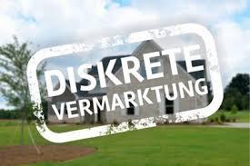 Thumbnail-***Vermietetes ZFH in Bernried***