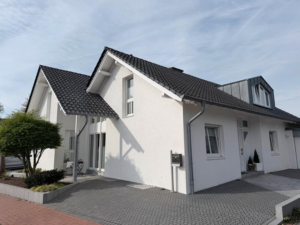 Thumbnail-Exklusives Einfamilienhaus zu verkaufen „provisionsfrei“