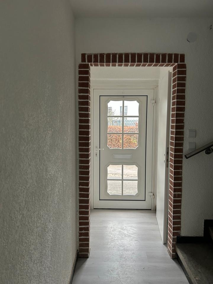 Thumbnail-Doppelhaushälfte in Beckum