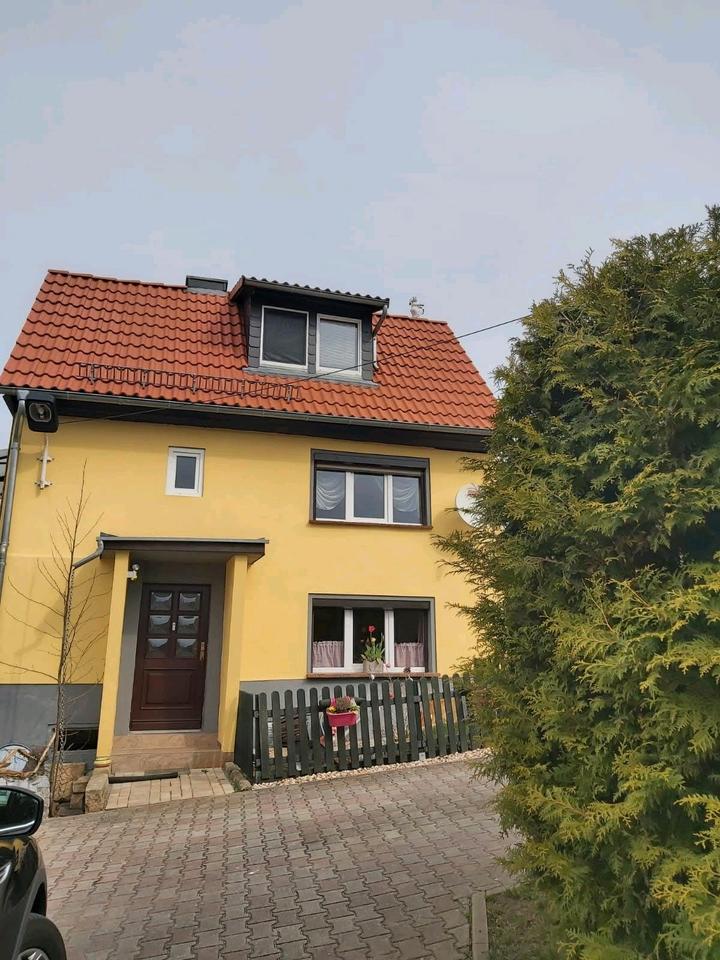 Thumbnail-Bauernhaus