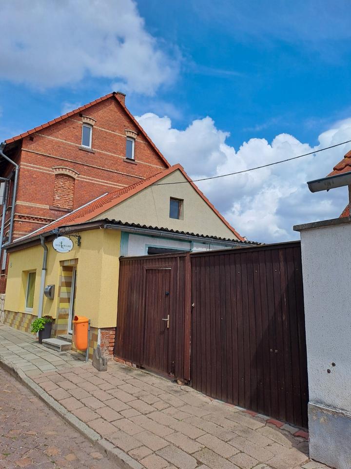 Thumbnail-Wohn und Geschäftshaus